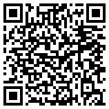 QR Code for Middleton Building Supply in Meredith, NH 03253