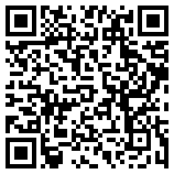 QR Code for Brown & Lapointe PA in Epping, NH 03042