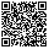 QR Code for Calexus Solutions in Derry, NH 03038