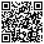 QR Code for Car-Freshner in Berlin, NH 03570