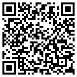 QR Code for The Care Program in Exeter, NH 03833