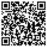 QR Code for C & C Flooring in Manchester, NH 03109