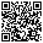 QR Code for Claudias in Concord, NH 03301