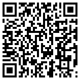 QR Code for Comcast Cable in Gilford, NH 03249