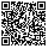 QR Code for Curless William Custom Construction in Bradford, NH 03221