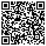 QR Code for Cyprus Grove Restaurant in Rindge, NH 03461