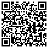 QR Code for D.E.A. Construction in Derry, NH 03038