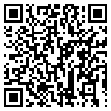 QR Code for D'angelo in Manchester, NH 03102