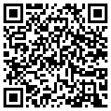 QR Code for Deed Preparation Service in Nashua, NH 03062