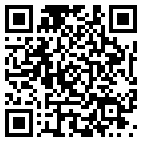 QR Code for Diane's Store in Seabrook, NH 03874