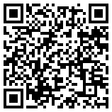 QR Code for Peter T Cheung MD in Manchester, NH 03103