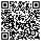 QR Code for Dollar Tree in Gorham, NH 03581