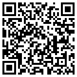 QR Code for Elysian Technology in Merrimack, NH 03054