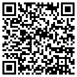 QR Code for Exeter Dental Laboratory in Exeter, NH 03833