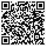QR Code for Foss Ron Welding in Farmington, NH 03835