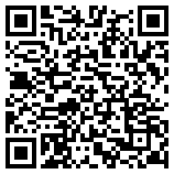 QR Code for Franklin Florist in Franklin, NH 03235