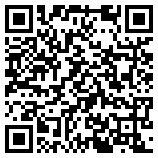 QR Code for Gold Eagle Contracti in Meredith, NH 03253