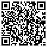 QR Code for Granite State Communications in Weare, NH 03281
