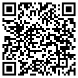 QR Code for Gray D R Foundations in Center Barnstead, NH 03225