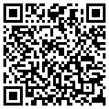QR Code for H&r Block in Intervale, NH 03845
