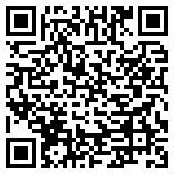 QR Code for Hair Dimensions in Dover, NH 03820