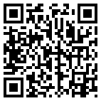 QR Code for Hungry Diner in Walpole, NH 03608