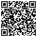 QR Code for Jaffrey Family Medicine in Jaffrey, NH 03452