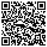 QR Code for James Lawrence Electric in Keene, NH 03431
