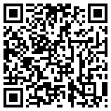 QR Code for Kevnet Industries in Hudson, NH 03051