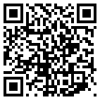 QR Code for Lindsey Grom in Bedford, NH 03110