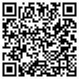 QR Code for Livineasy Com in Hudson, NH 03051