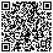 QR Code for Living Spaces Architectural Associates in Rye, NH 03870
