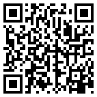 QR Code for ME Fax Line in Laconia, NH 03246