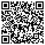 QR Code for Master Electric in Nashua, NH 03060