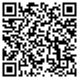 QR Code for Mirage Roofing & Construction in Laconia, NH 03246