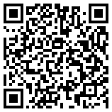QR Code for The Morrissey's Front Porch in Wolfeboro, NH 03894