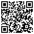 QR Code for Town of New Hampton in New Hampton, NH 03256