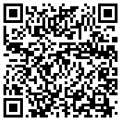 QR Code for Nottingham Congregational Christian Church in Nottingham, NH 03290