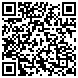 QR Code for Ossipee Florist Links in Ossipee, NH 03864