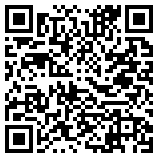 QR Code for Piccola Italia Ristorante in Manchester, NH 03101