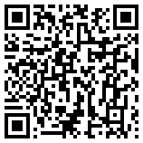 QR Code for Pilgrim Appliance Service in East Wakefield, NH 03830