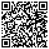 QR Code for Presby Recycling in Franconia, NH 03580