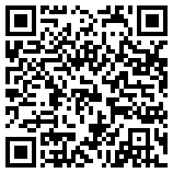 QR Code for K's Italian Prosciutto's Pizza in Londonderry, NH 03053