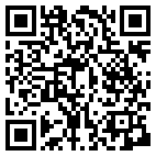 QR Code for Red Robin Motel in Charlestown, NH 03603
