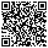 QR Code for Rochette's Oil Service in Merrimack, NH 03054
