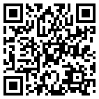 QR Code for Roos Studio in Walpole, NH 03608