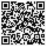 QR Code for Route One Carpet & Decorating - Home Dec Prod in Portsmouth, NH 03801
