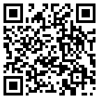 QR Code for Liberty Tactical and Arms in Goffstown, NH 03045