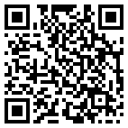 QR Code for Ruel's Cycles in Manchester, NH 03103