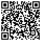 QR Code for Scribble Creative Group in Auburn, NH 03032